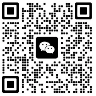 篮球重复训练法举例_2